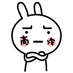 0 (1).png