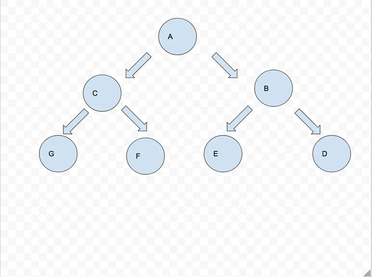 Screen Shot 2017-12-24 at 2.46.39 PM (1).png