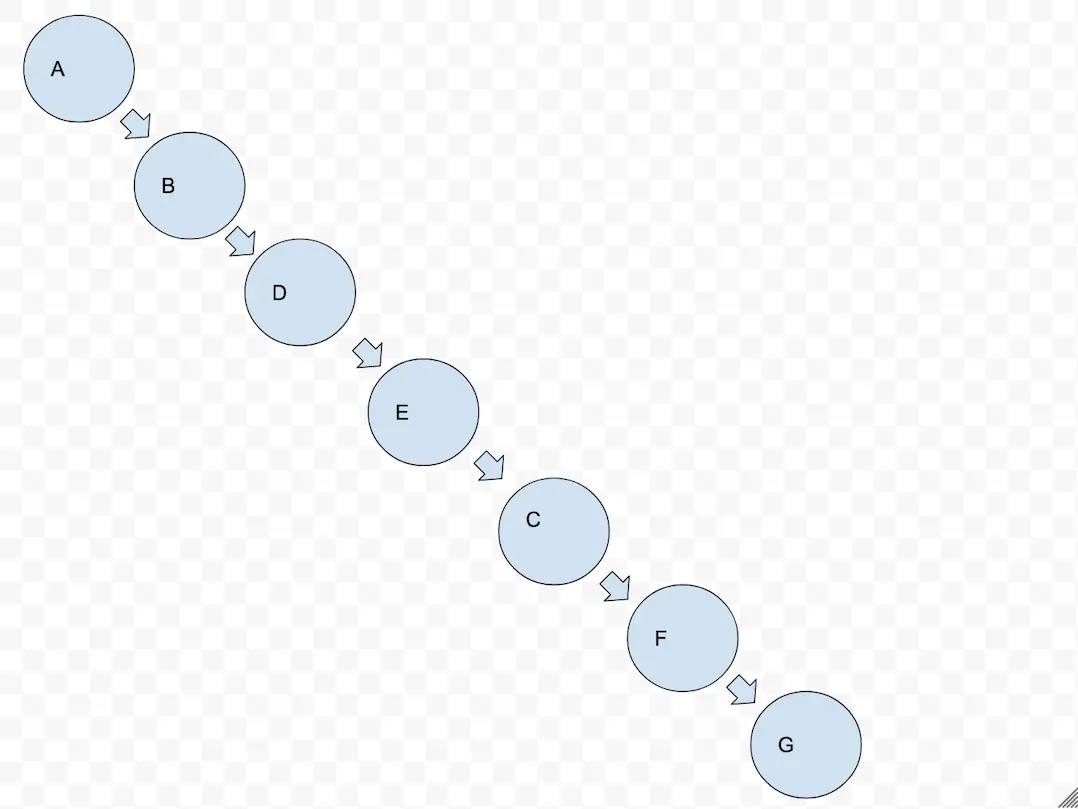 Screen Shot 2017-12-29 at 5.55.26 PM.png