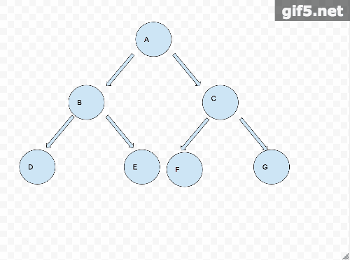flatten.gif
