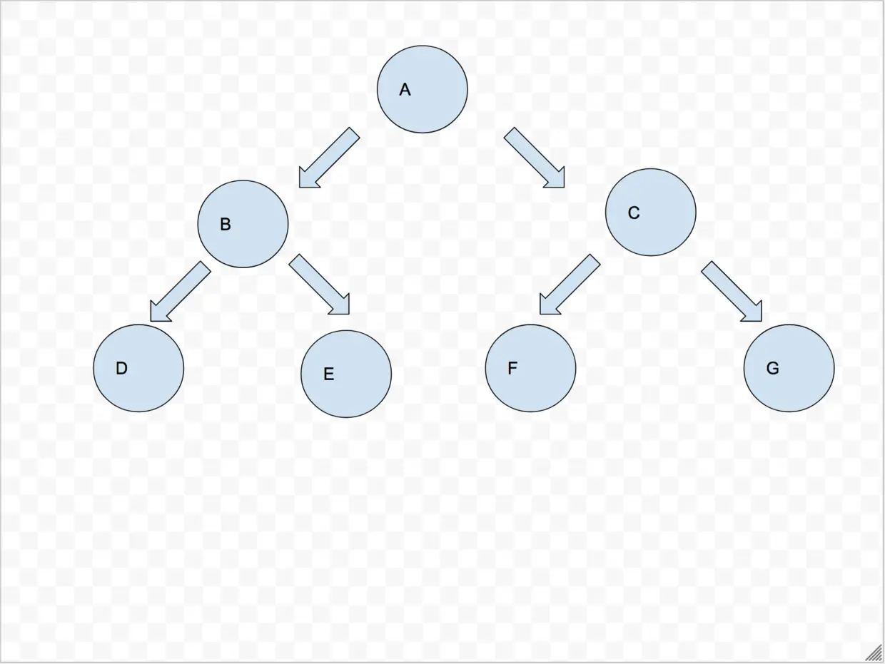 Screen Shot 2017-12-24 at 2.45.49 PM.png