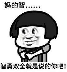 images.jpeg