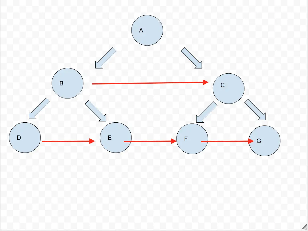 Screen Shot 2017-12-29 at 5.53.29 PM copy.png