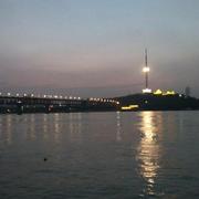 郭倩芳的个人资料头像