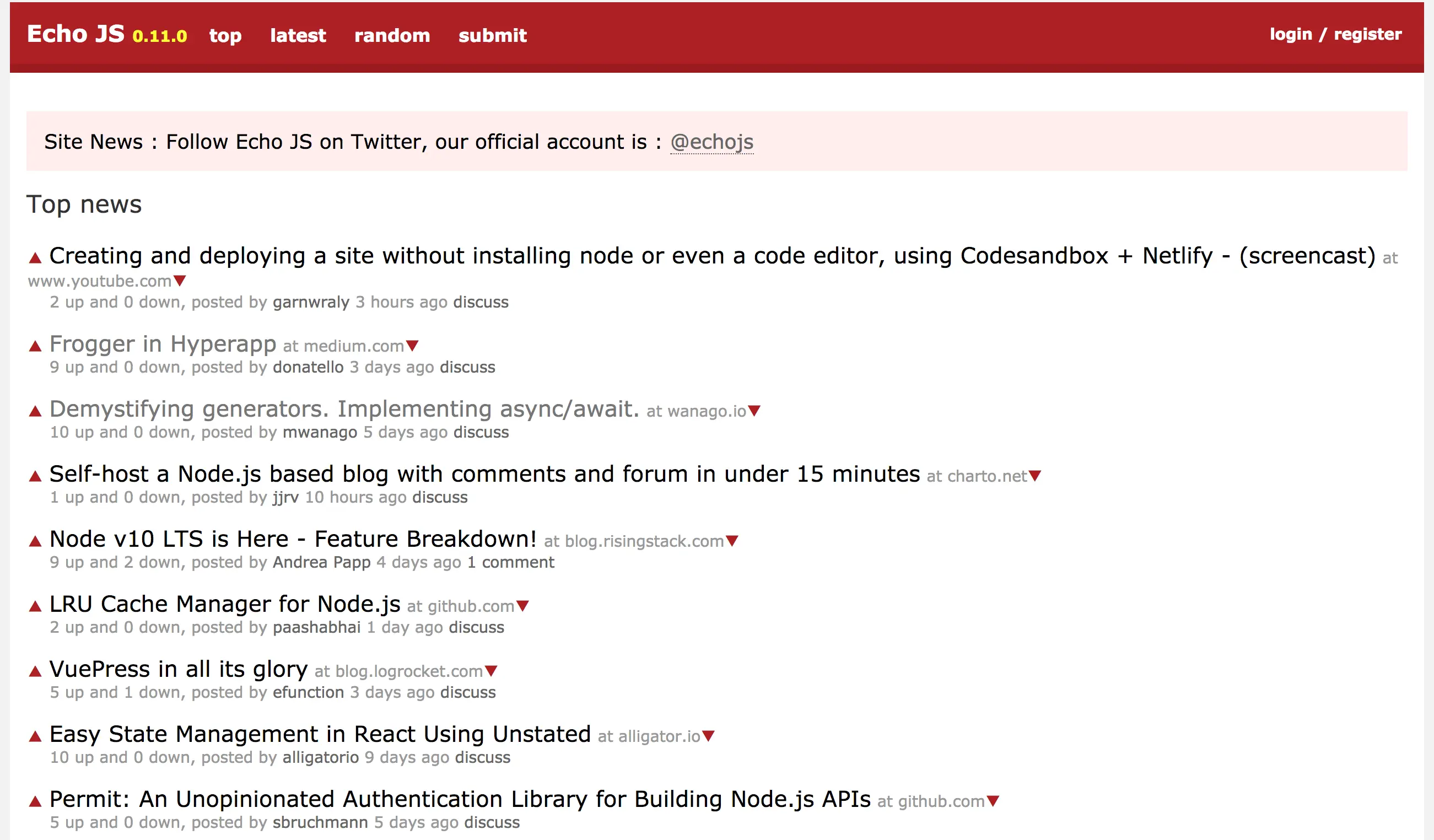 20180429110936.png | center | 747x438