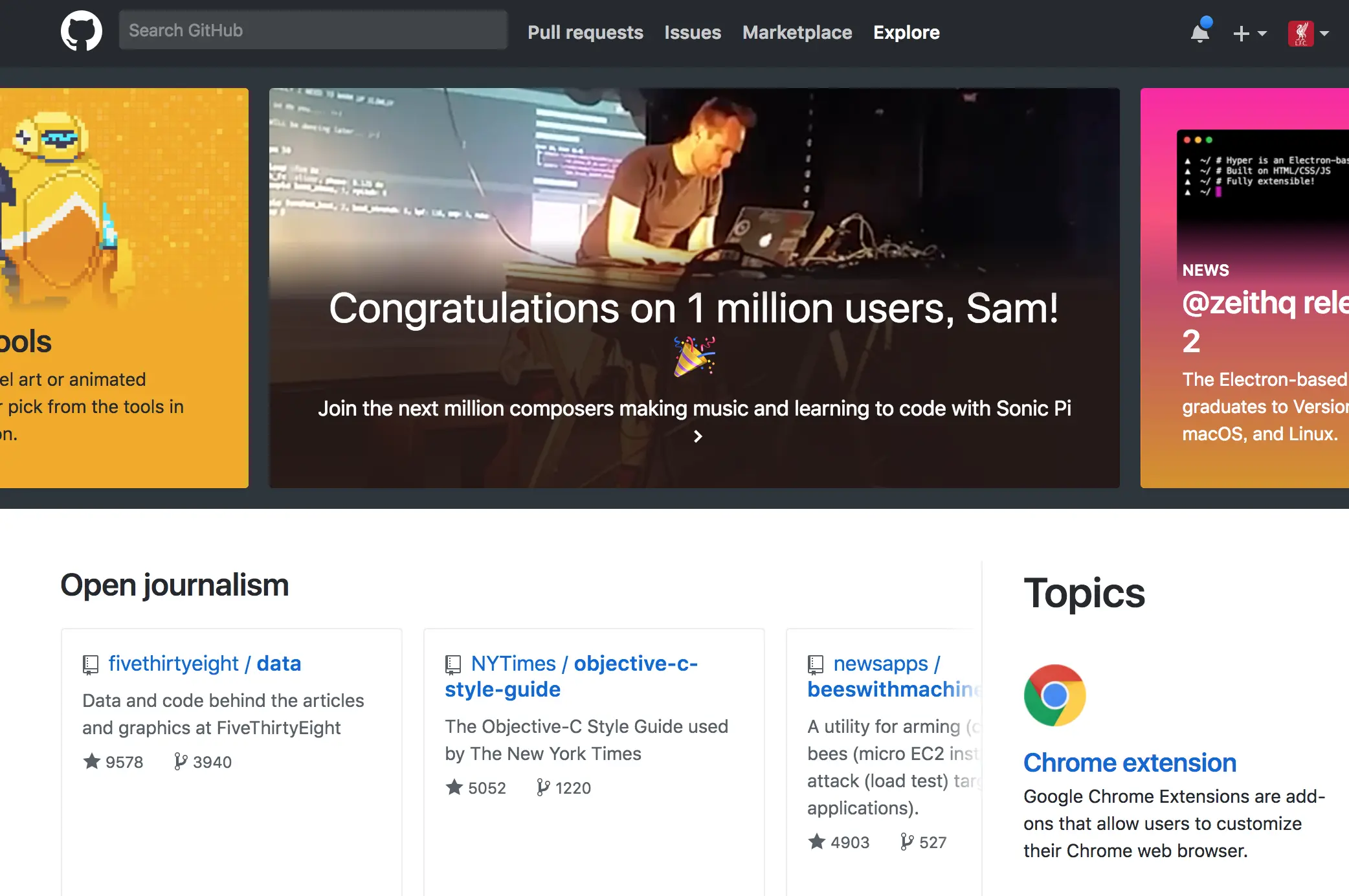 20180429110717.png | center | 747x496