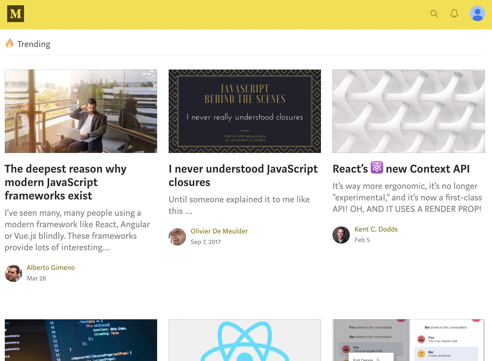 20180429111337.png | center | 747x549