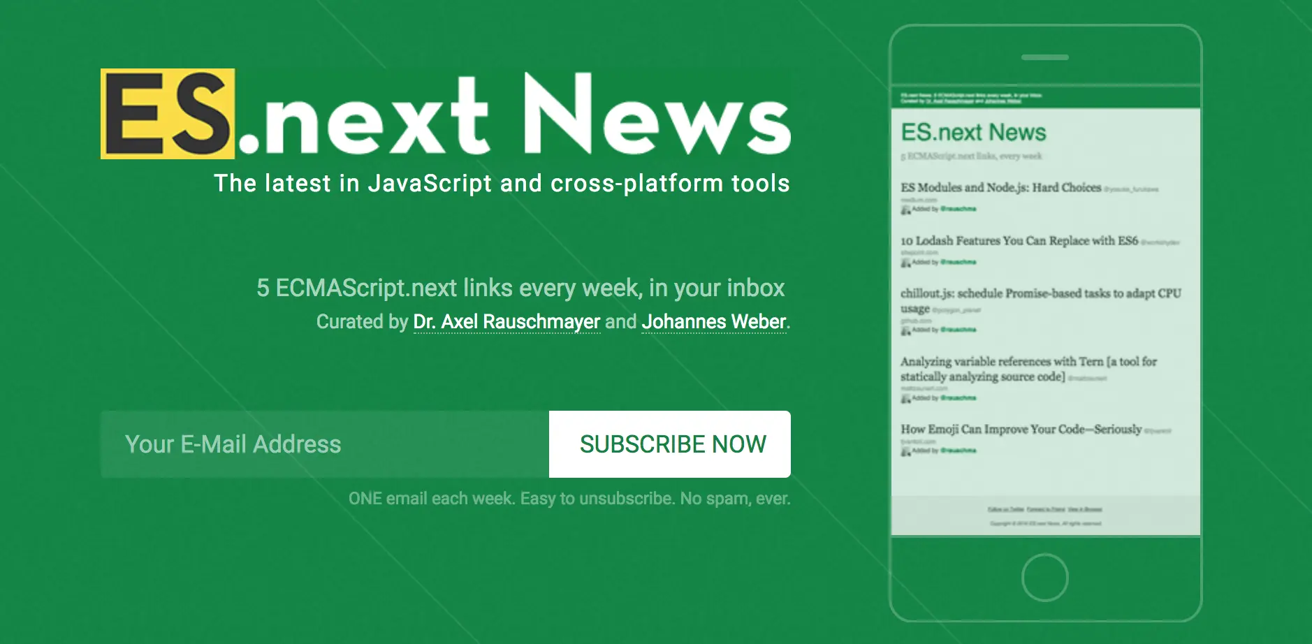 20180430165238.png | center | 747x367