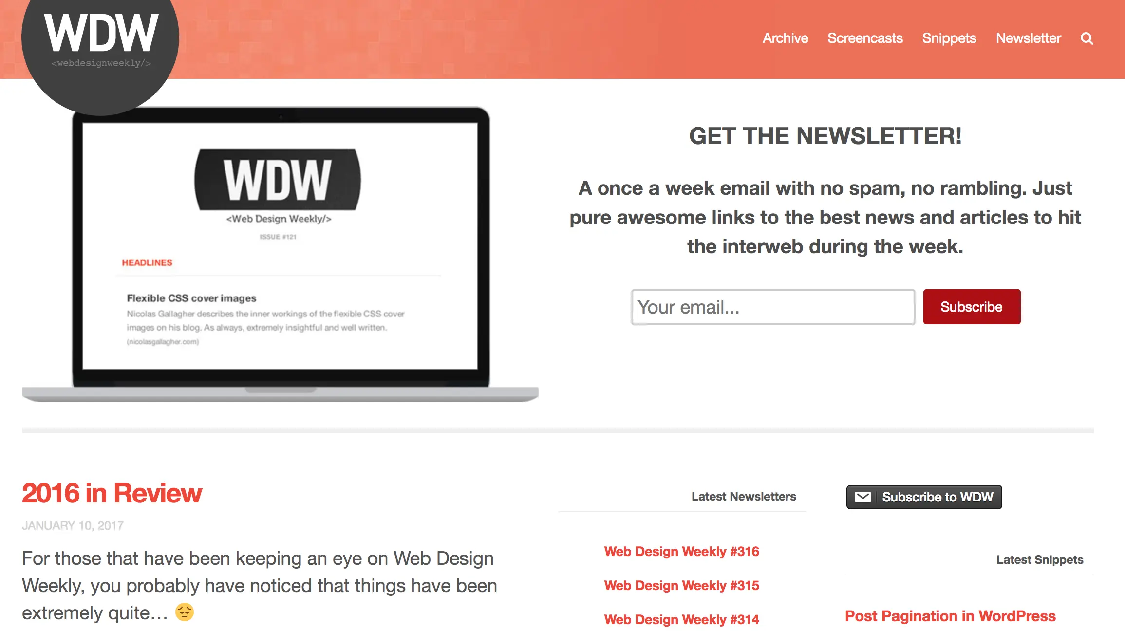 20180430165218.png | center | 747x419