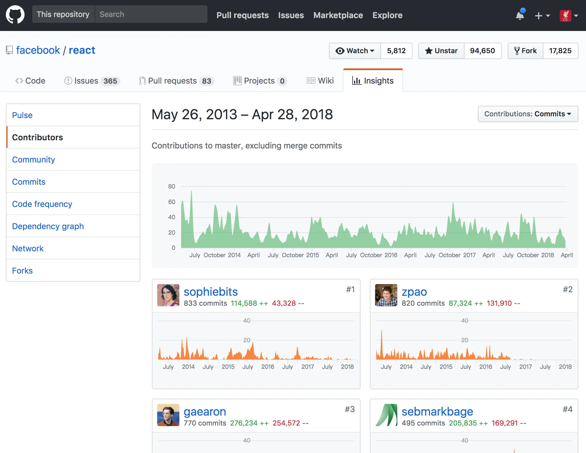 20180429110352.png | center | 747x577