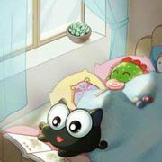 萌级小菜鸟鹏鹏的个人资料头像