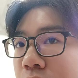 已注销于2018-05-02 20:33发布的图片