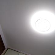 caixiaojie123的个人资料头像