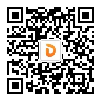 点我达hr小姐姐于2018-05-20 08:58发布的图片