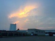 噜噜号的个人资料头像