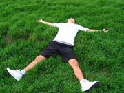 akeen的个人资料头像