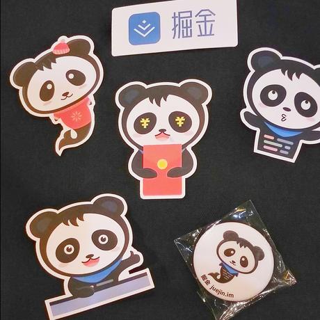 axuebin于2018-05-20 16:29发布的图片