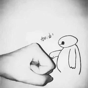 轻飘y的个人资料头像