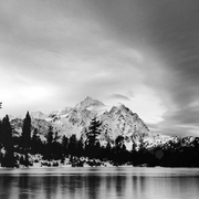 不用去猜的个人资料头像