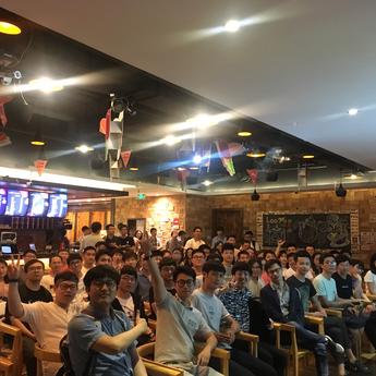 点我达hr小姐姐于2018-05-20 18:40发布的图片