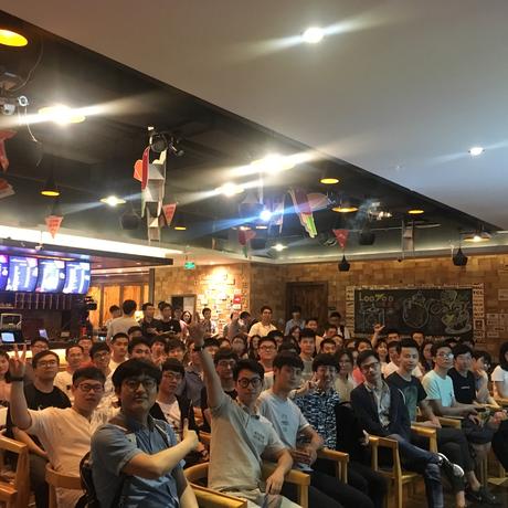 点我达hr小姐姐于2018-05-20 18:40发布的图片