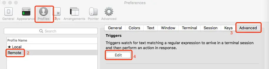 image-20180520193619842