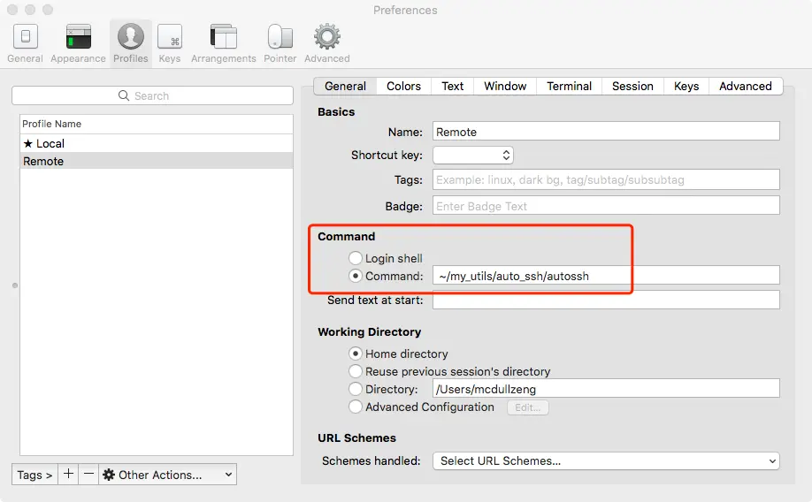 image-20180520201207687