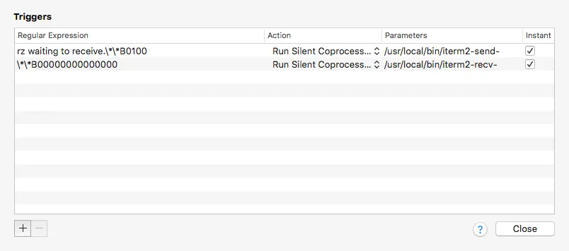 image-20180520193746026