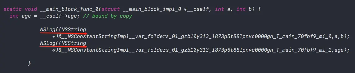 __main_block_func_0