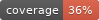 Coverage Status