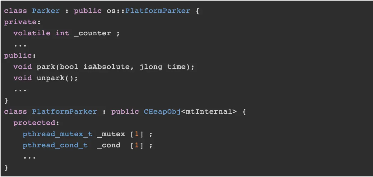 2018-05-20 22-36-30.png