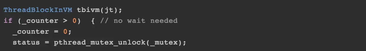 2018-05-20 22:39:30.png