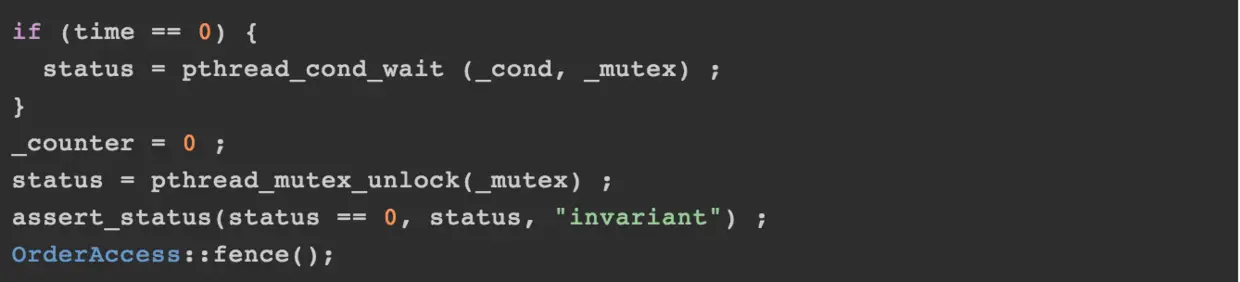 2018-05-20 22:41:51.png