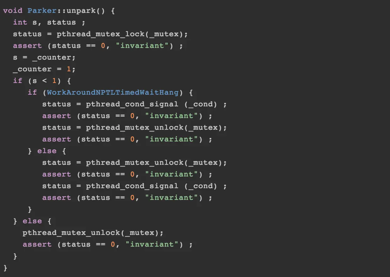 2018-05-20 22:42:53.png