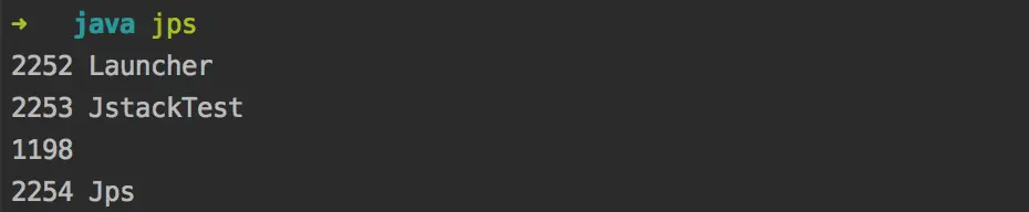 java [~:zwork:code:java] - ...:src:com:codersm:locksupport:JstackTest.java [java] 2018-05-20 22-14-46.png