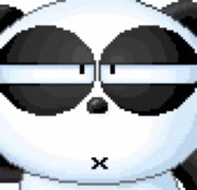 9523的个人资料头像