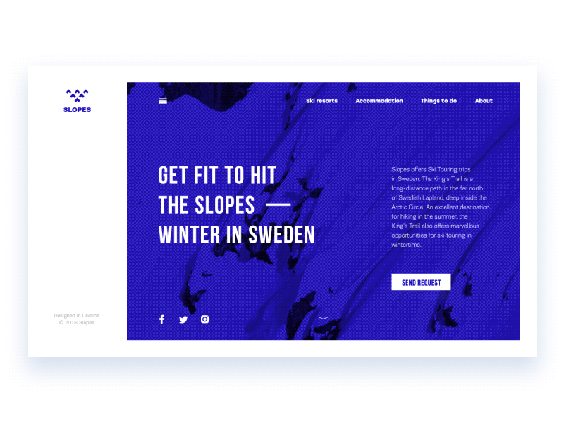 5.gif