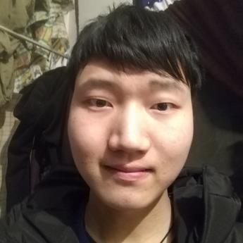 Skyline7于2018-05-21 10:02发布的图片