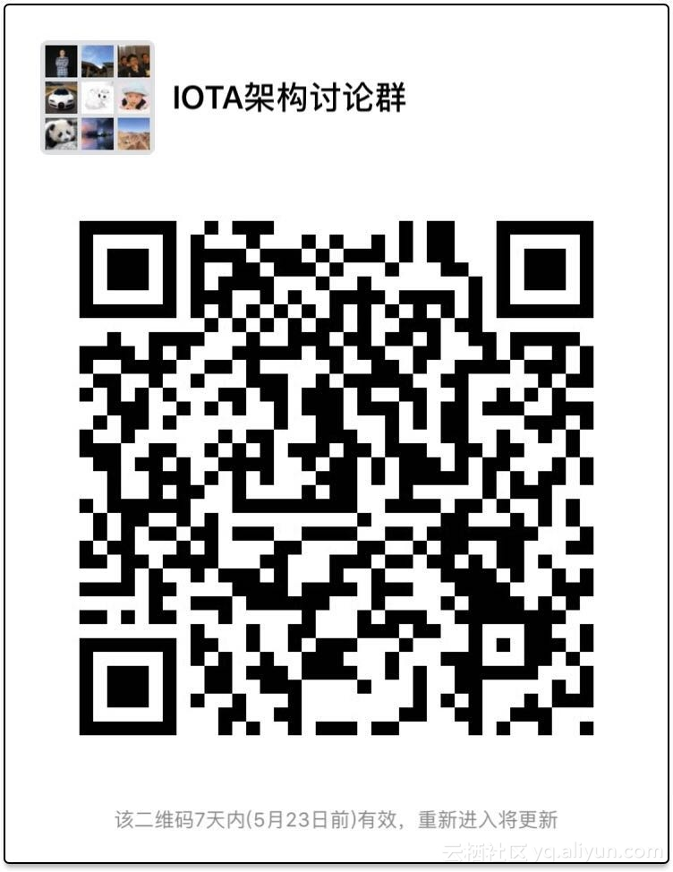 842664e74b051f85160d8e0aaff0b6ae941a6fe9 