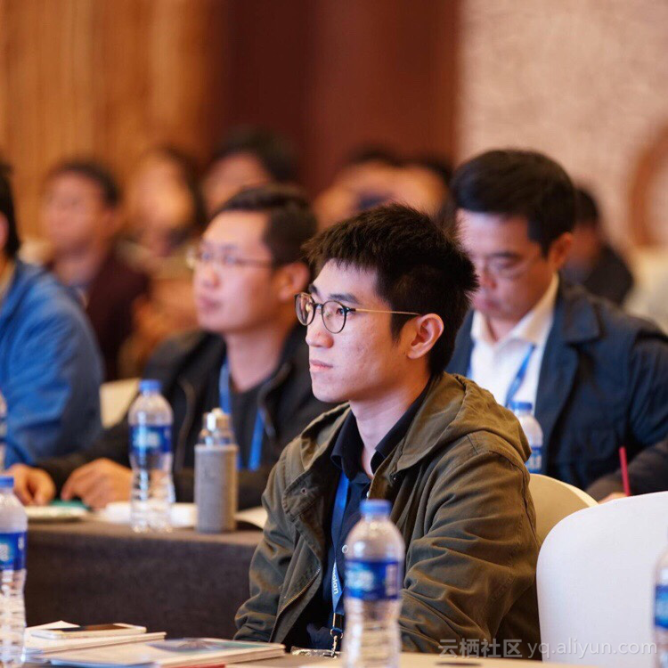 dd99c3ee3802b9bccdcbc987c705eda0a3045ea7 