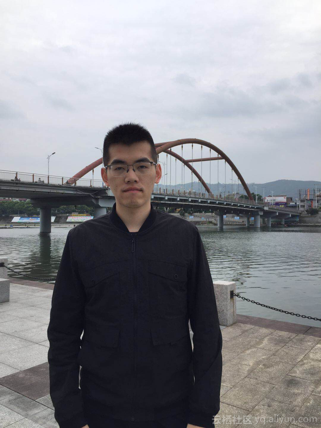 3766ba6b7406a9285da109c95979e84675dd62d6 