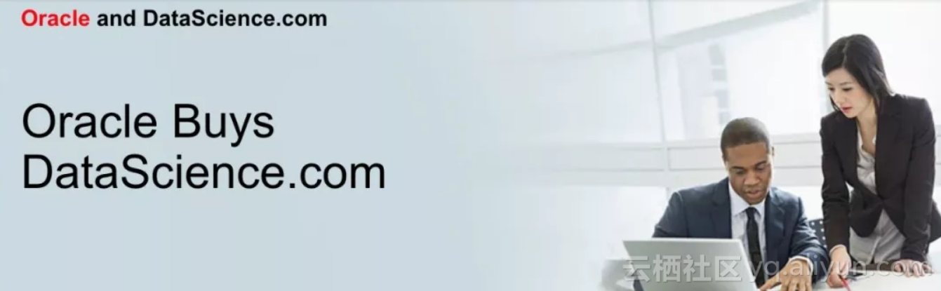 954ca1e3010560d7d8b4d0d8dce2d43f84190d50