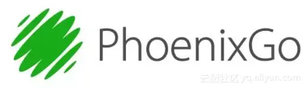 74d00ef2d1b71db74ae269b824c72a870b57cdbd