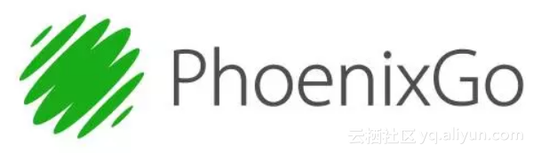 74d00ef2d1b71db74ae269b824c72a870b57cdbd