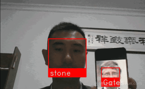 0bb5a6366711caba06b15f1c8fd41ae9ff6e974d