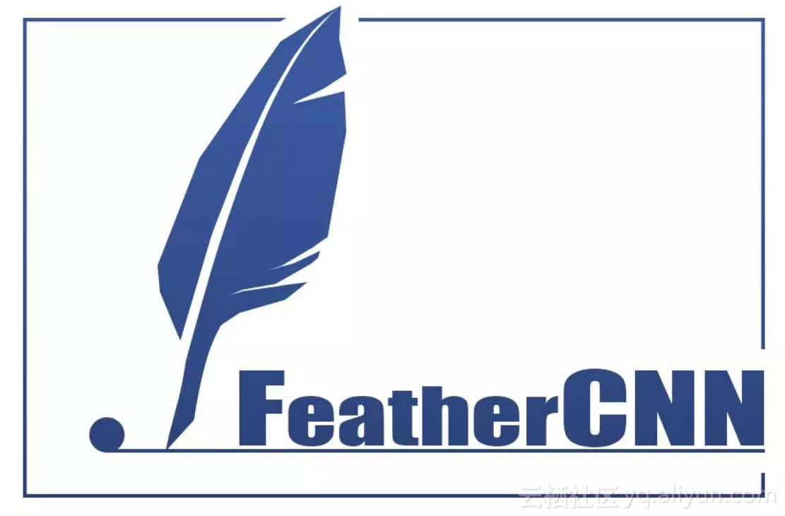 eb484279dc71eaee151cf63d93d7d679160d7619