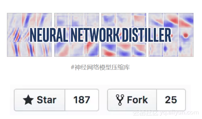 3b2b4ca500ea91611dd59b047a89d723a13645a3