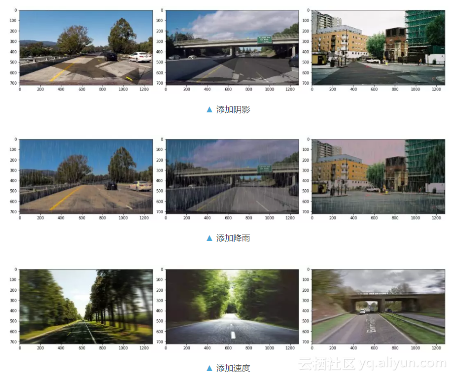 714dd3f99df356d97484df9aa60065be5fc4d452