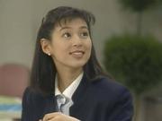 Haru199045904的个人资料头像