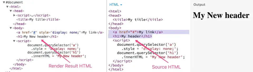 dynamic_logic_page_render_result